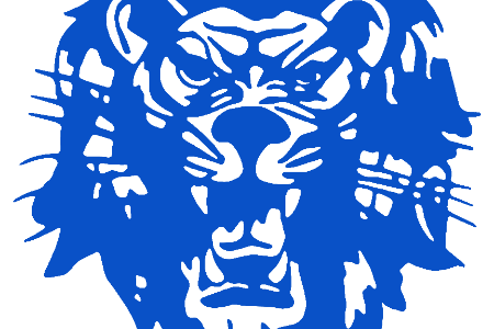 Watch/Listen LIVE to Blue Lion Athletics this Winter!
