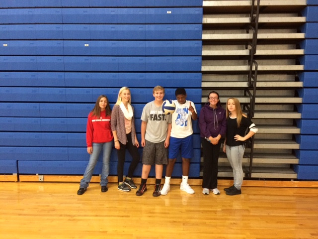Day 2 1st period Champions